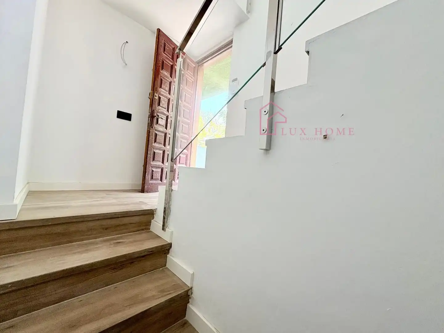 Casa en venta en Santa Perpètua de Mogoda, imagen 10