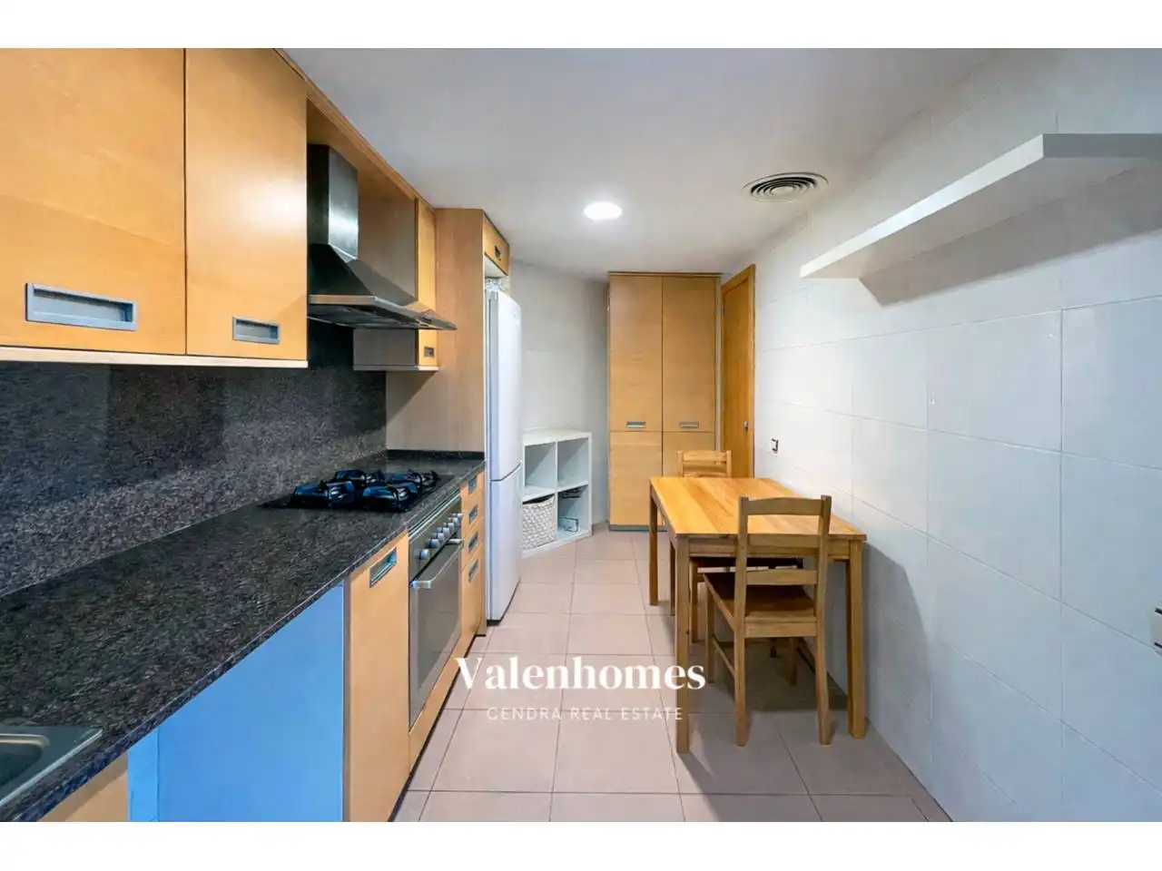 Piso con piscina en venta en Calle Sant Gaietà, imagen 12