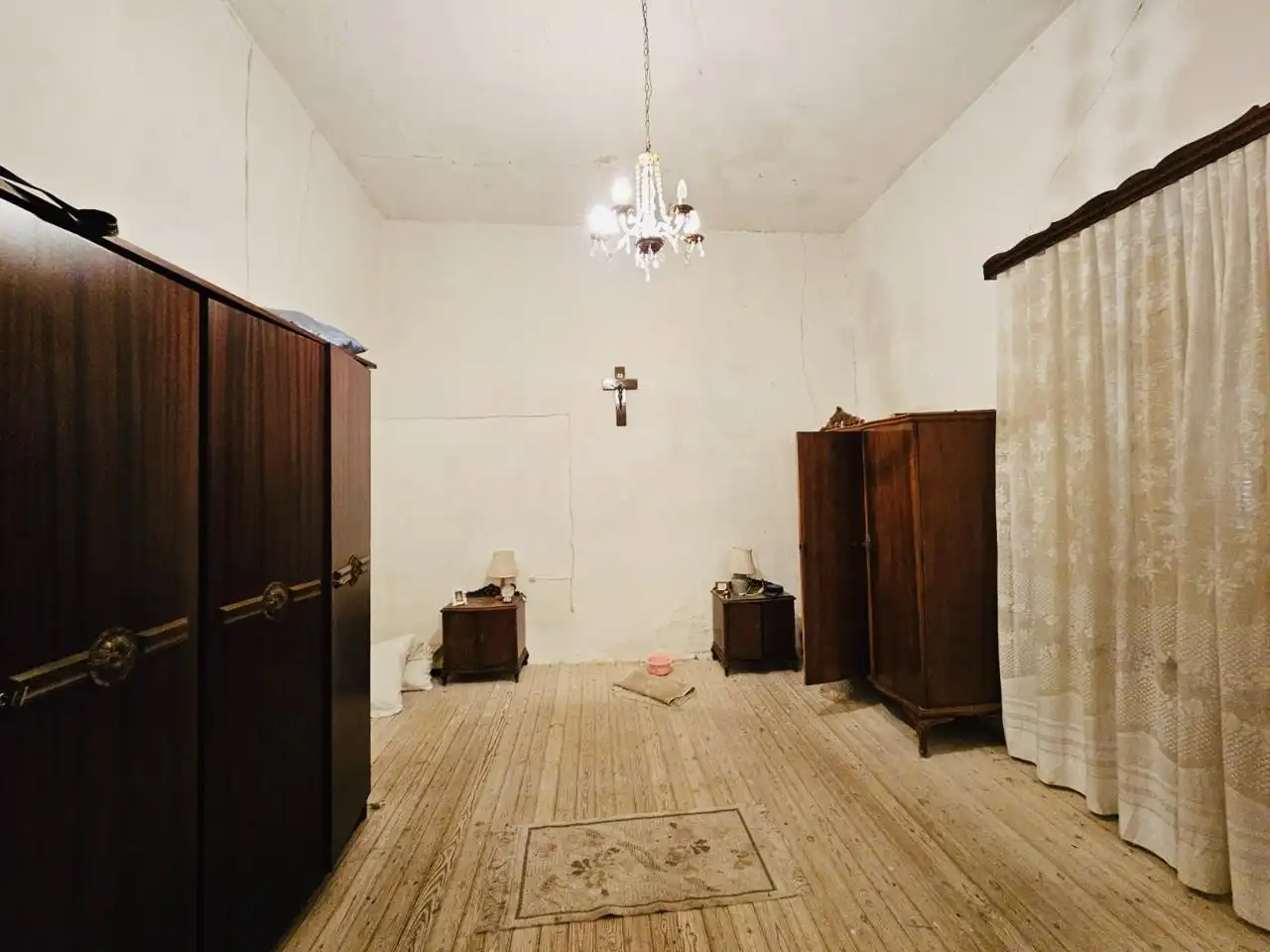 Casa o xalet en venda a Santa Eufemia, Polán