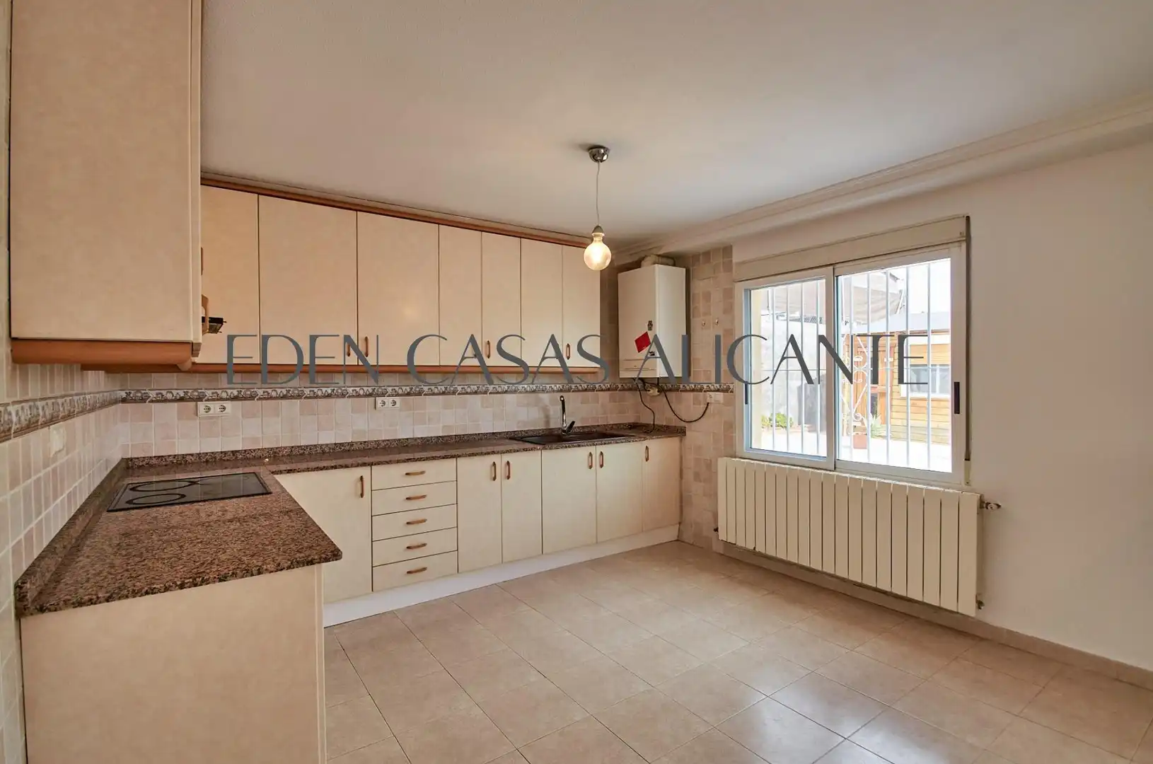 Detached house with pool for sale in Calle MIGJORN-UR LLANO PASTORES, imagen 37