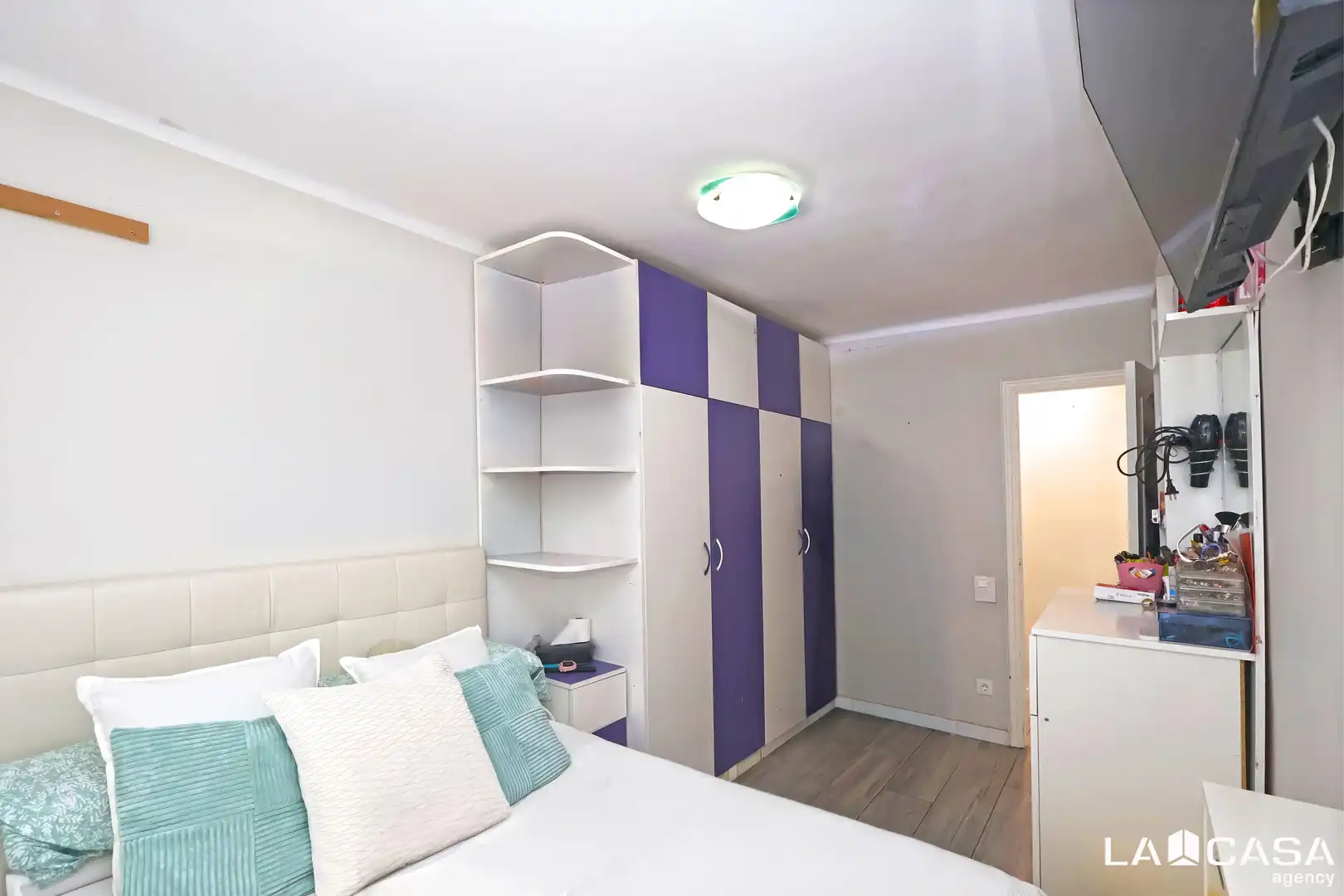 Flat for sale in Calle PIERA DE, imagen 30