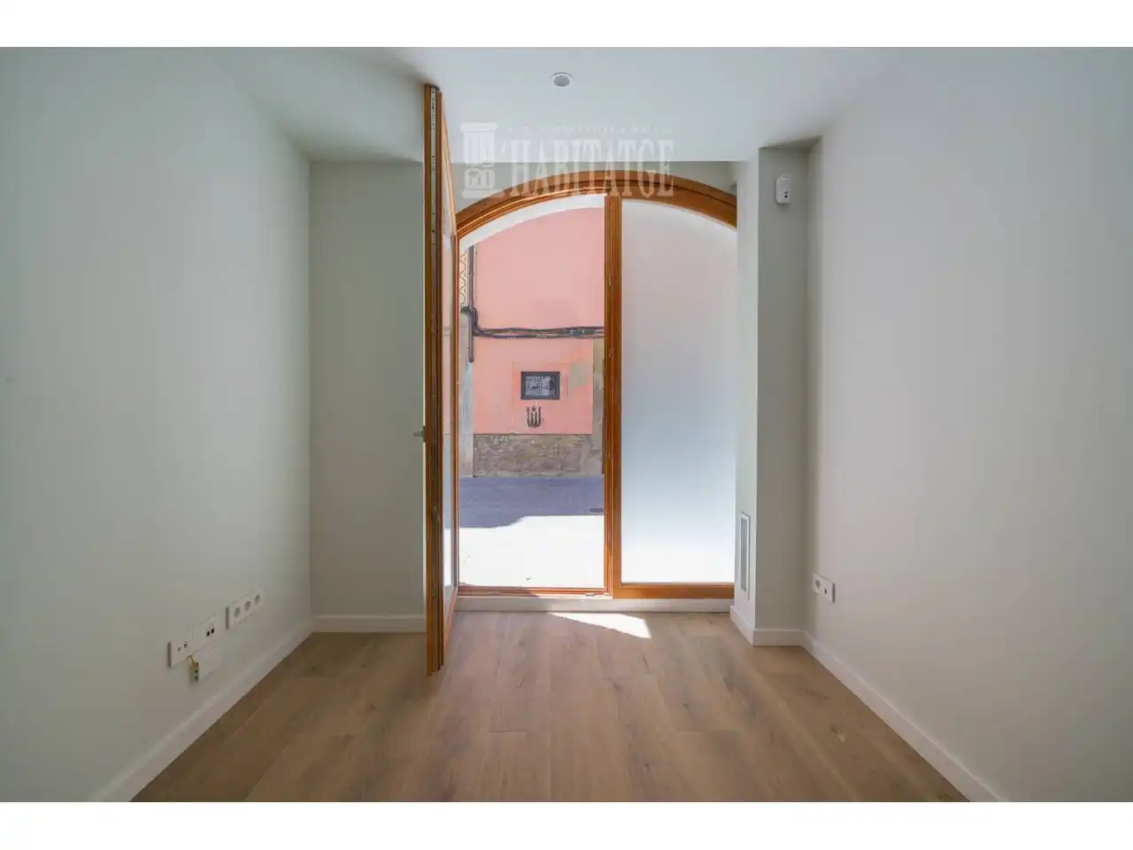 Piso en venta en Vic con Calefacción