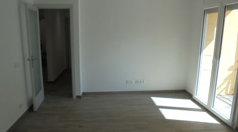 Foto 5 de Piso de alquiler en La Seu d'Urgell, Lleida