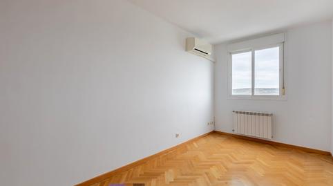 Foto 5 de Piso de alquiler en C. de Berrocal, Butarque,  Madrid Capital