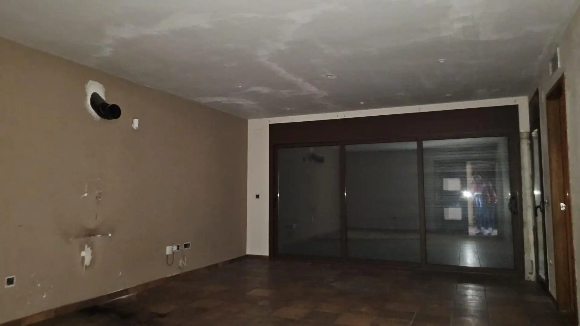 Casa con terrazza in vendita a Calle Josep Tarradelles, imagen 8
