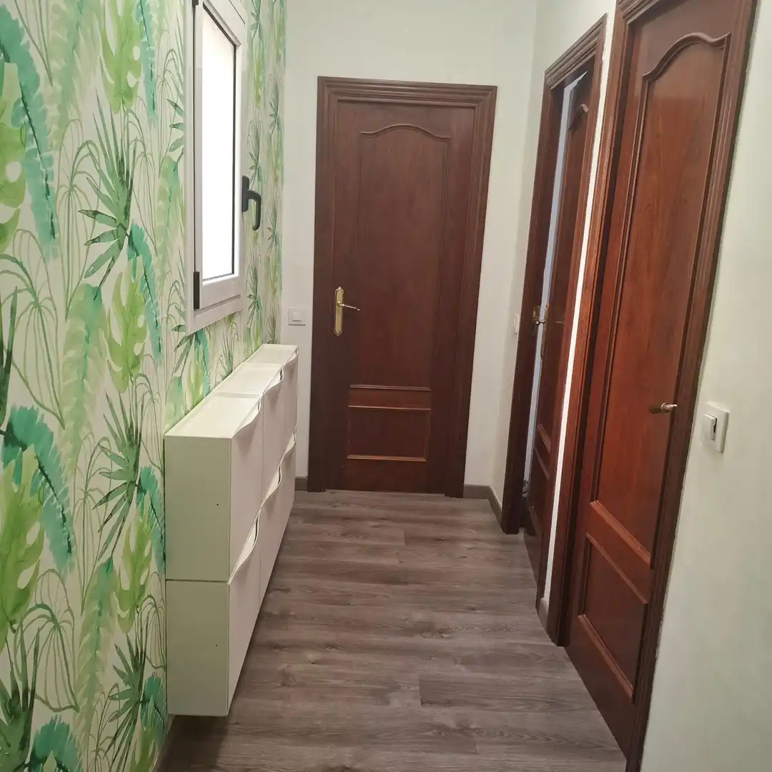 Piso en venta en Bonavista - Bufalà - Morera, imagen 15