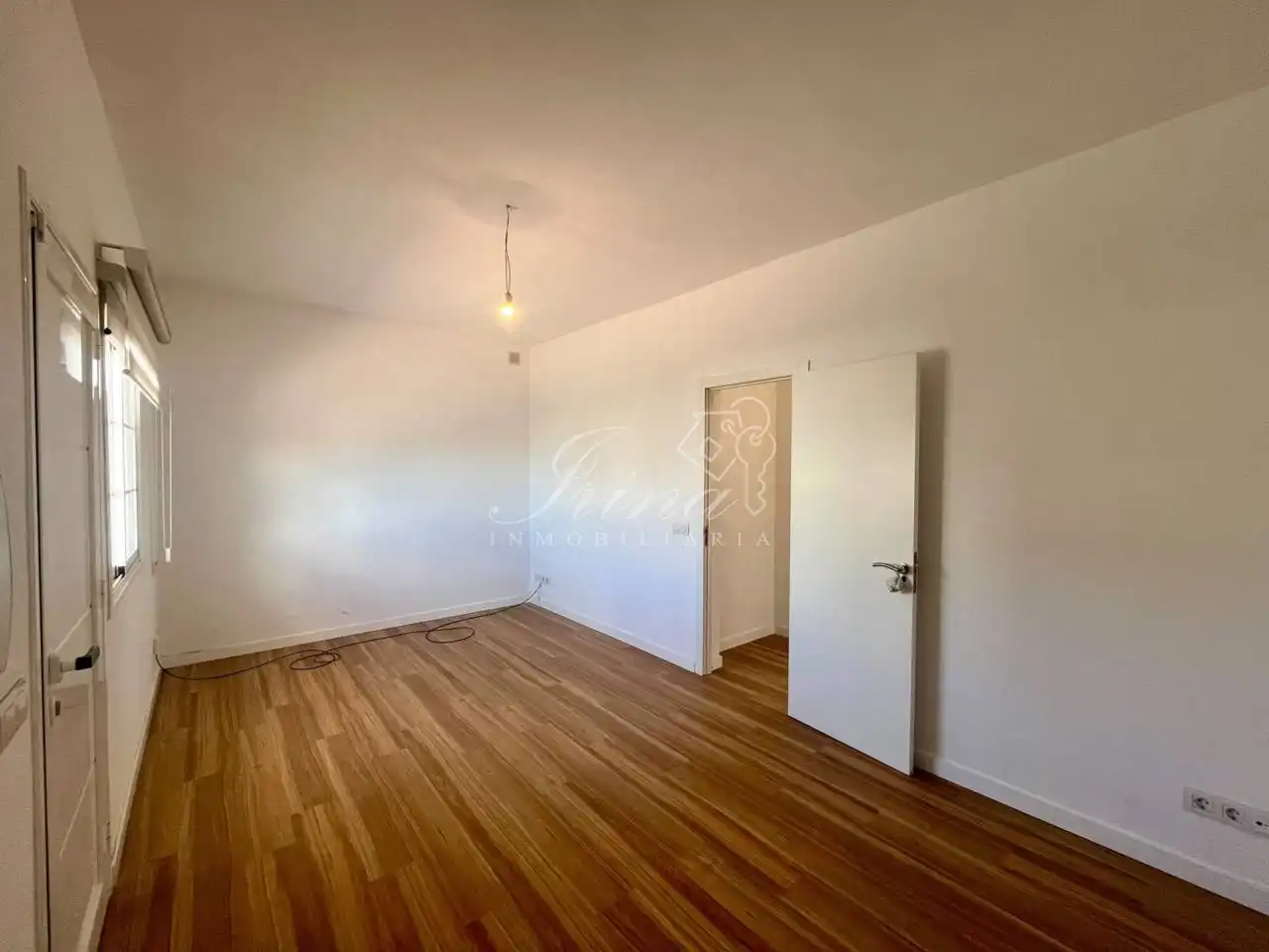 Dormitori de Casa o xalet en venda en Los Llanos de Aridane, Santa Cruz de Tenerife