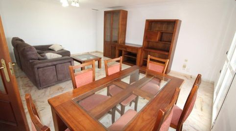 Photo 3 of Flat for sale in Zona Centro Comercial Torrequebrada, Benalmádena