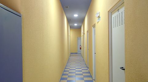 Foto 5 von Lagerraum zum Verkauf in Noain - Calle Real, Valle de Elorz / Elortzibar, Navarra