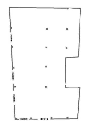 Local comercial en Venta en Vila-seca Poble