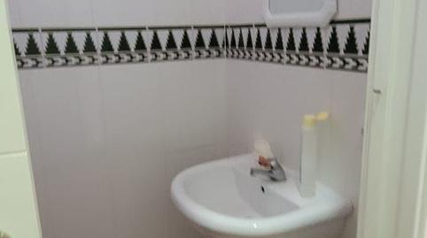 Photo 4 of Premises for sale in La Reconquista - El Rosario, Cádiz