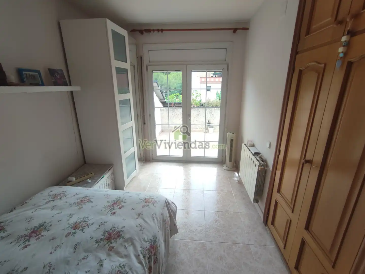 Casa con terraza en venta en Carrer Major 599, imagen 87