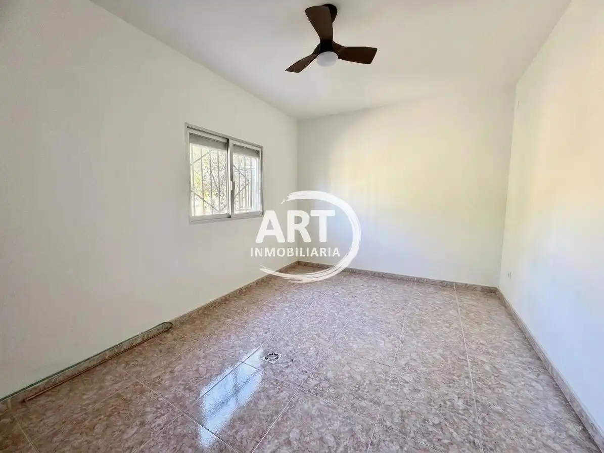 Casa o chalet en venta en Llíria con Terraza, Trastero y Piscina