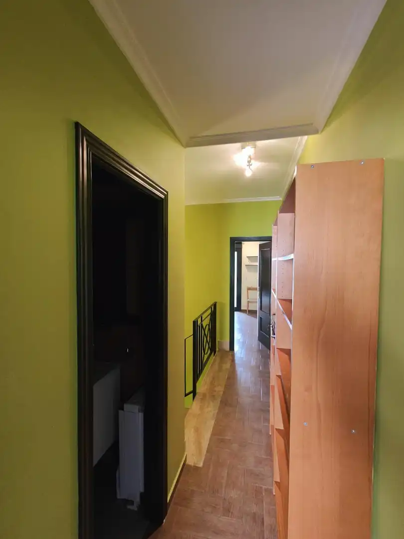 Maison à vendre à Valdepeñas, imagen 4
