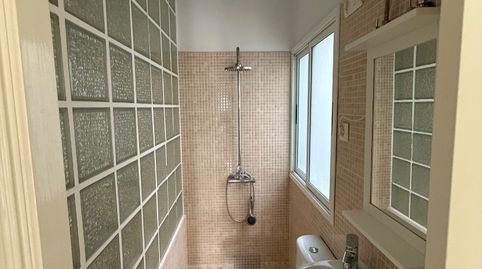 Foto 4 de Piso de alquiler en Calle Palmera, 9, La Garita - Marpequeña, Telde