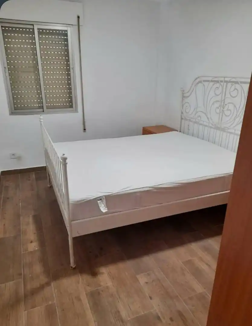 Habitación de Piso en venta en Benalmádena con Amueblado