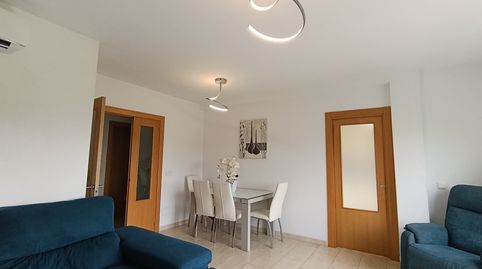 Foto 4 de Piso en venta en San José-la Viña, San José, Lorca