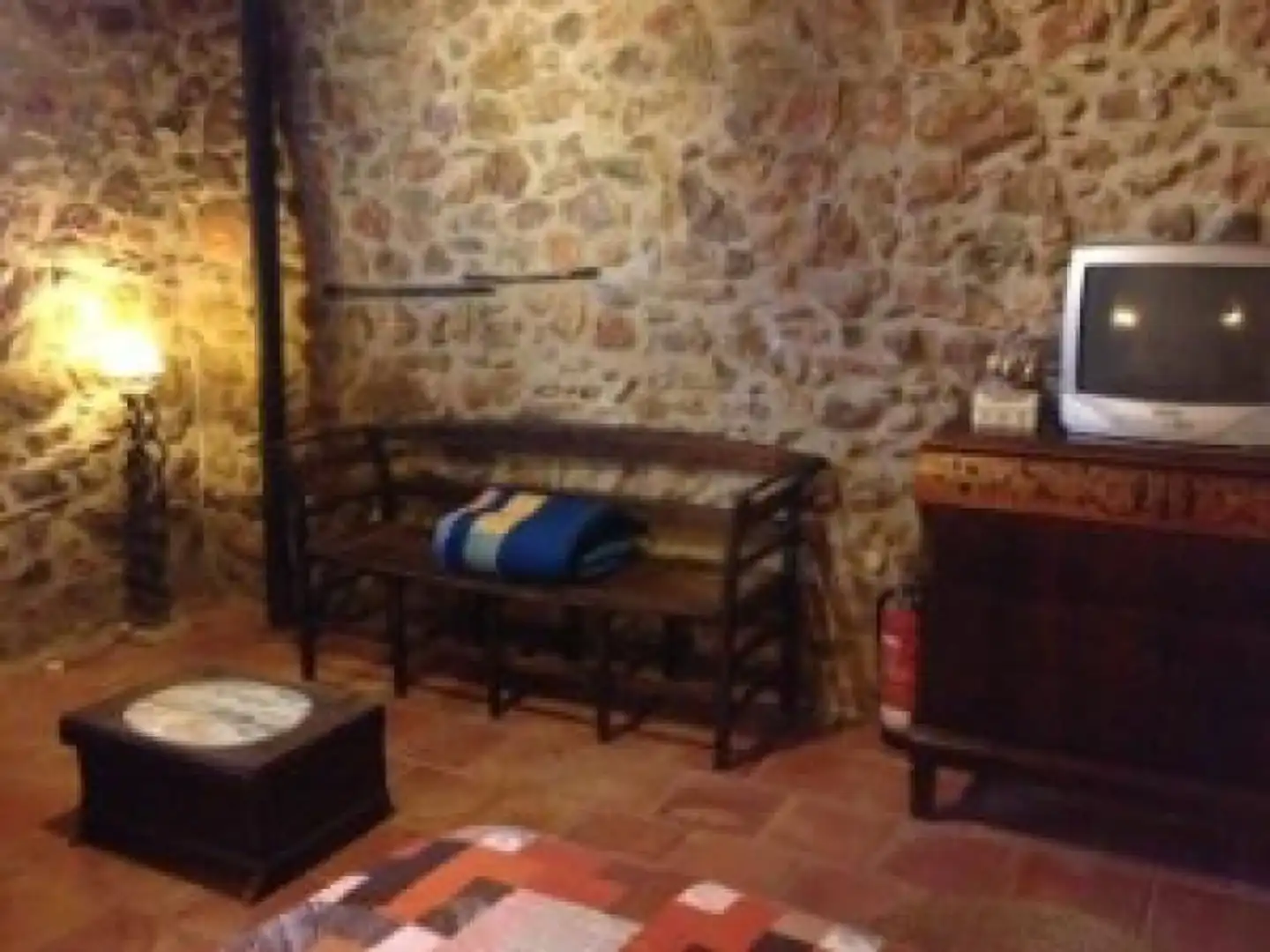 Casa en venta en Morella, imagen 9