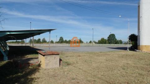 Photo 5 of Premises for sale in Carretera Asturias, Garrafe de Torío, León