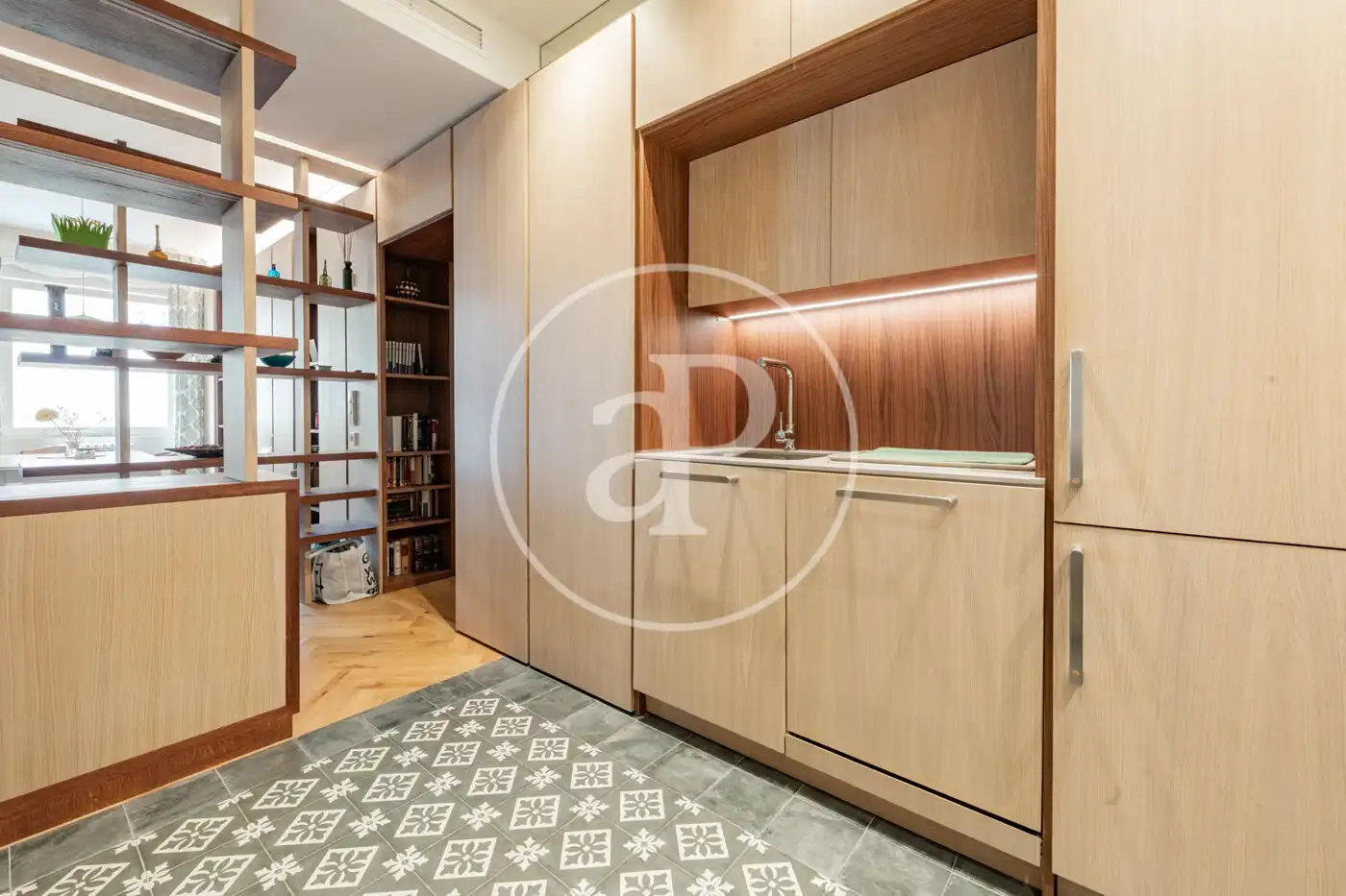 Appartement avec ascenseur à vendre à C. del Doce de Octubre, imagen 15
