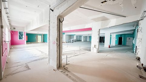 Photo 5 of Commercial properties for rent in Rambla Rambla Marina, Bellvitge, L'Hospitalet de Llobregat