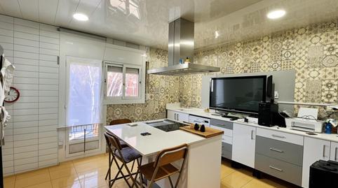 Photo 3 of Flat for sale in Eixample, Sabadell