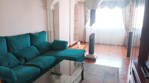 Photo 4 of Flat for sale in Juan XXIII - Las Torres - G2, Burgos
