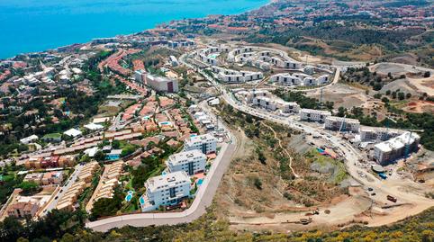 Photo 4 of Flat for sale in Calle Eva, La Capellanía - El Higuerón, Málaga