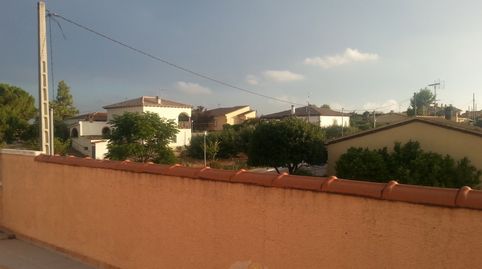 Foto 2 de Casa o chalet en venta en Calle Penedes, Banyeres del Penedès, Tarragona