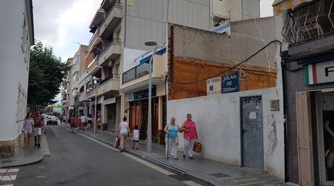 Photo 5 of Residential for sale in Calle Sant Pere, 26, Calafell Platja, Tarragona