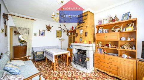 Photo 3 of House or chalet for sale in Villamanta, Madrid