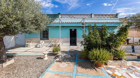 Photo 5 of House or chalet for sale in Els pla de na Tesa, Illes Balears