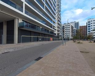 Premises for sale in Barcelona - Carrer Carrer de Gretel Ammann Martíne, La Verneda i la Pau