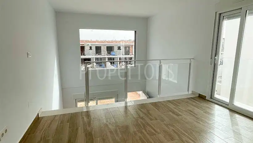 Casa o chalet en venta en Gran Alacant