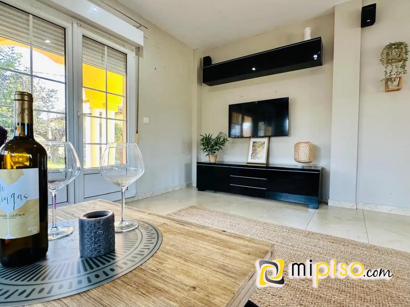 Detached house with garden for sale in POMAR (EL) 9, imagen 10