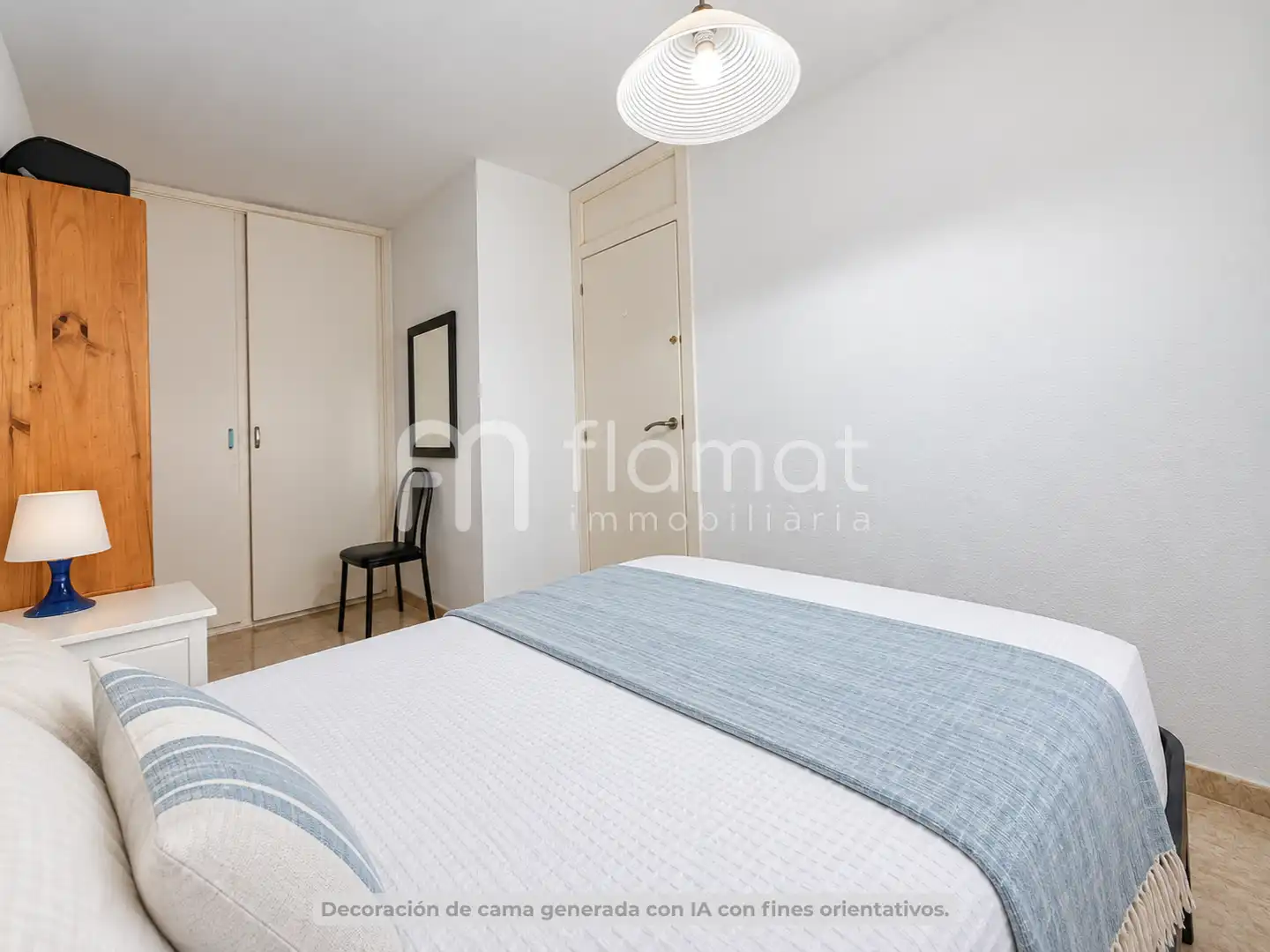 Piso en venta en Tossa de Mar, Girona