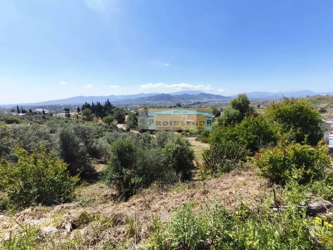 House for sale in Calle Colombia, imagen 40