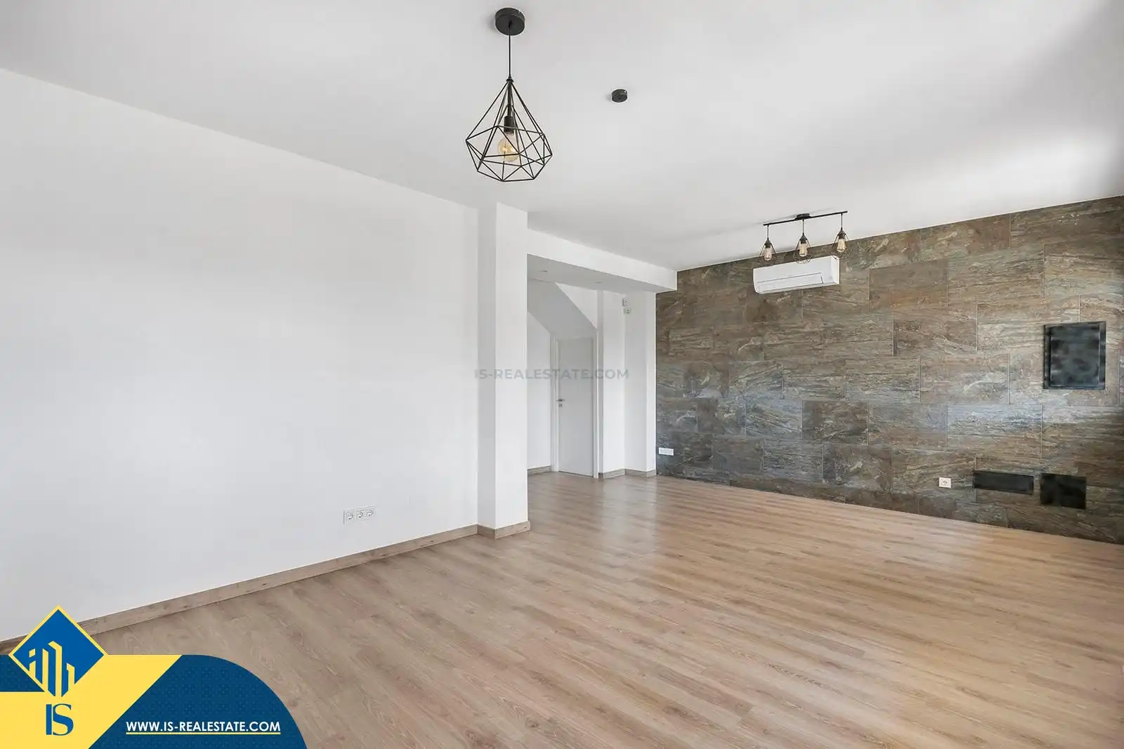 Chalet con jardín en venta en Nueva Torrevieja - Aguas Nuevas, imagen 8