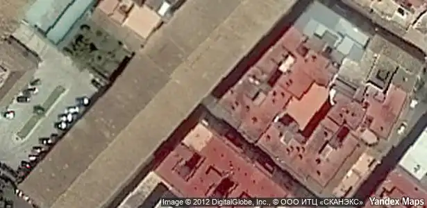 Flat for sale in El Puerto de Santa María