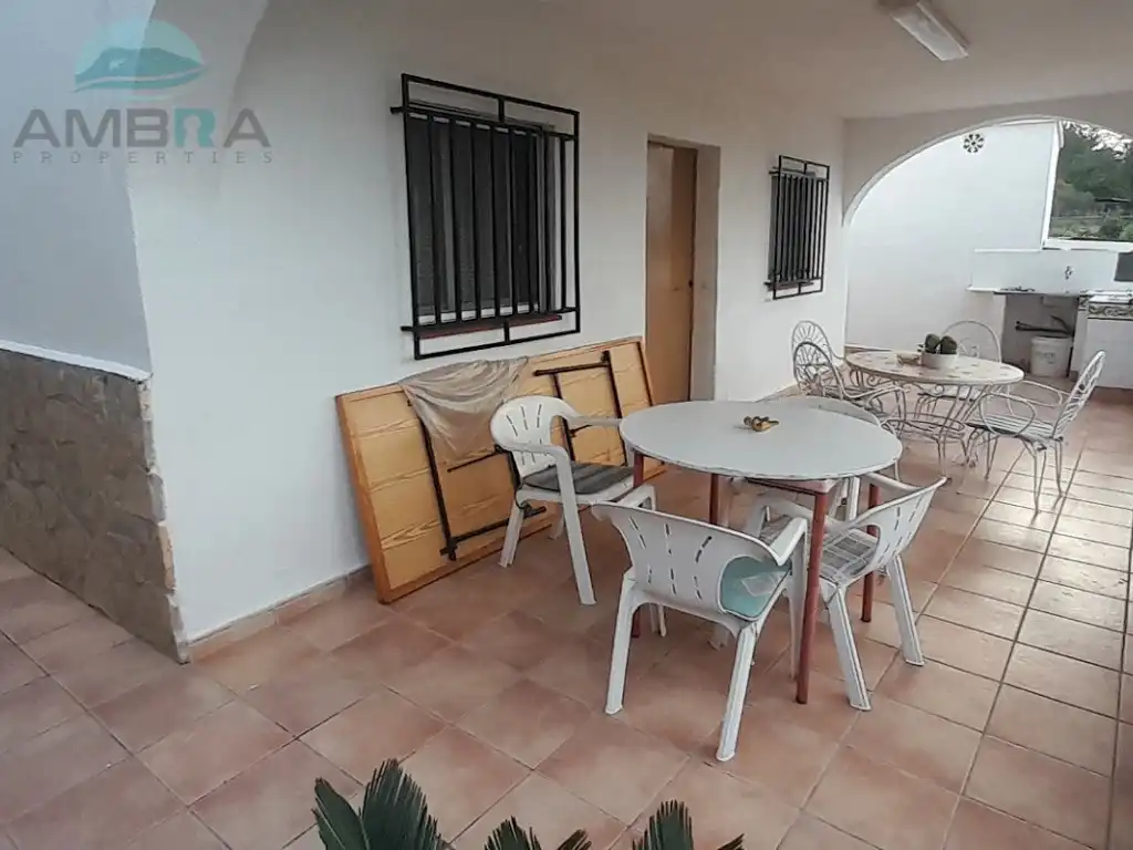 Maison rustique à vendre à Partida Sorell, imagen 13