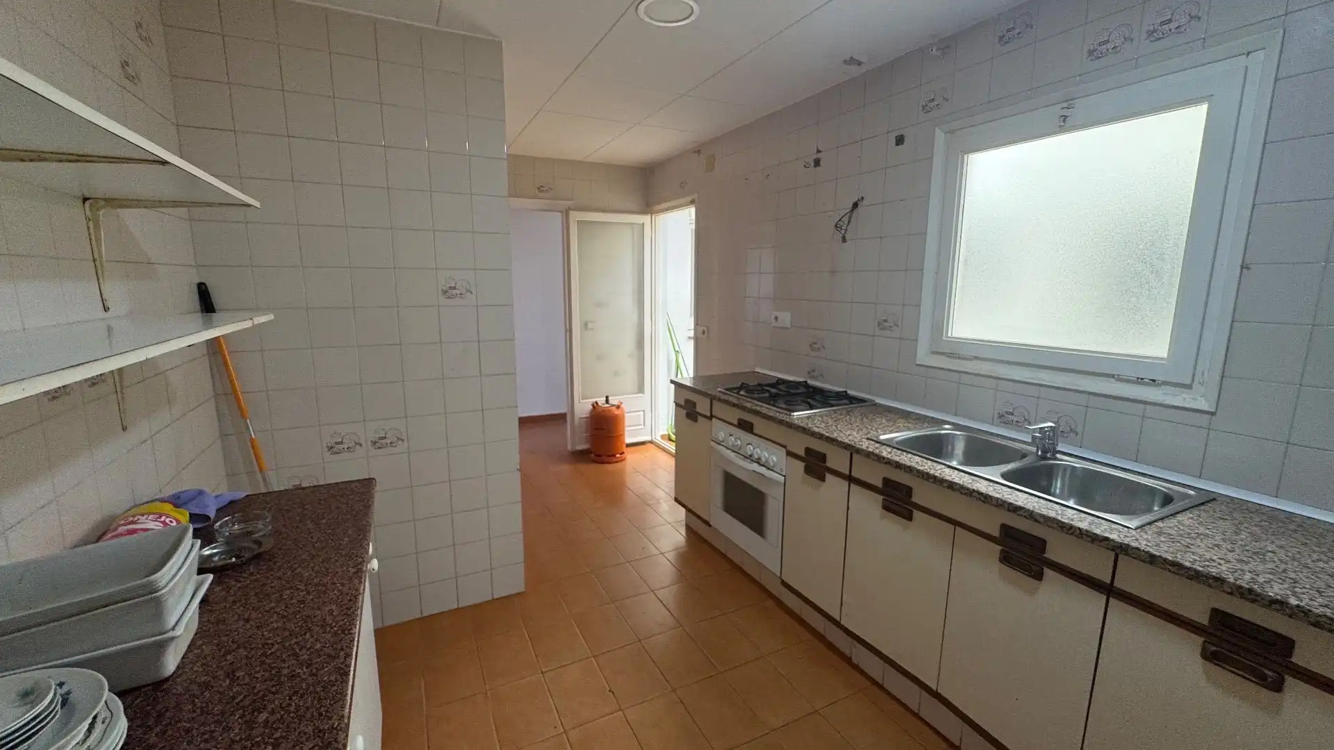 Apartamento en venta en Centre, imagen 20