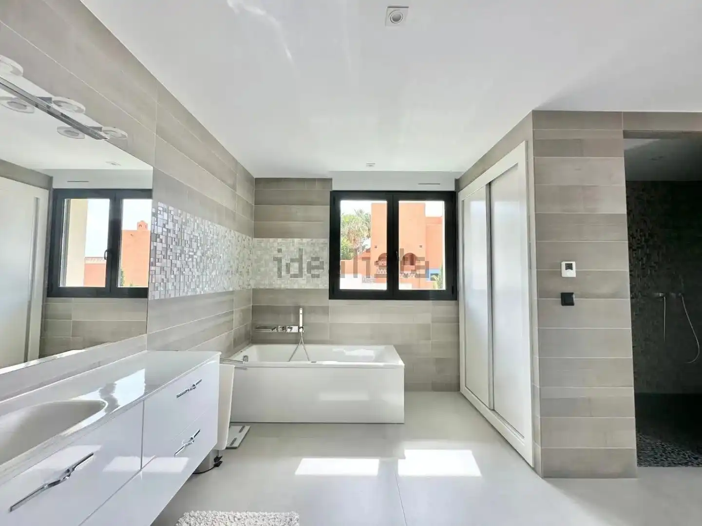 Villa mit Pool zum Verkauf in Altea la Vella, imagen 23