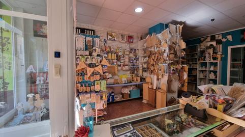 Photo 3 of Premises for sale in Carrer Vicent Lladró, Almàssera, Valencia