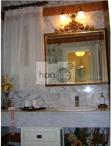 Pis amb ascensor de lloguer a Casco Antiguo, imagen 4