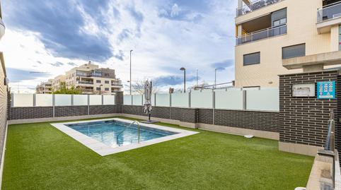 Photo 5 of Flat for sale in Cabezo de Torres,  Murcia Capital