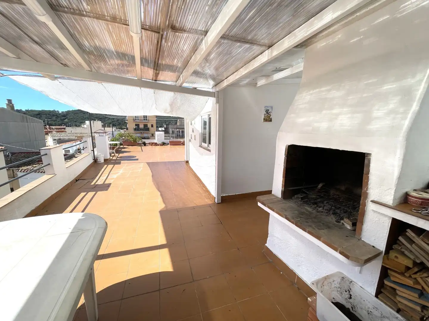 Casa a schiera in vendita a NOU DE SANT ANTONI, imagen 5
