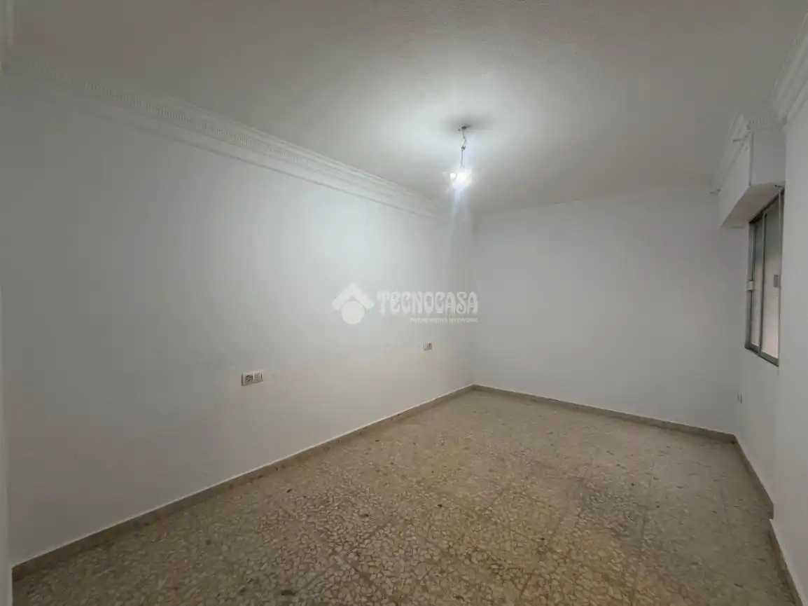Wohnung zum Verkauf in Torreblascopedro, Jaén