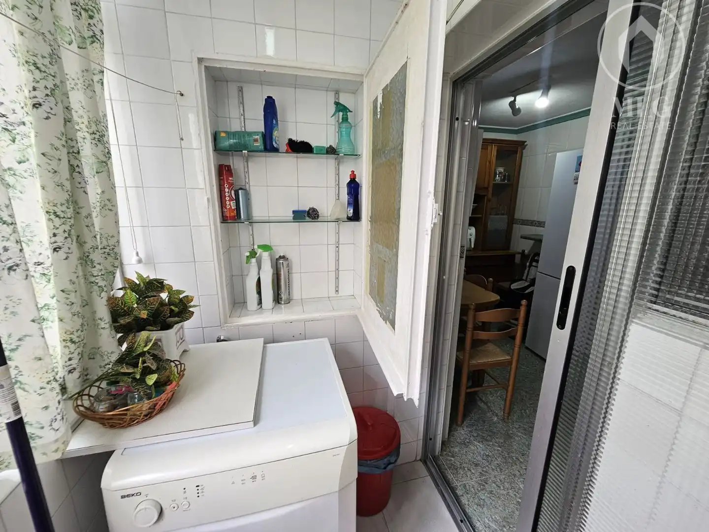 Piso con ascensor en venta en Mirapetunias, imagen 15