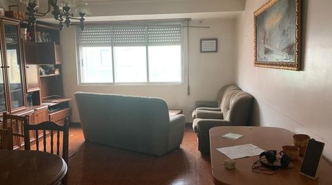 Photo 3 of Flat for sale in Rúa Curros Enríquez, O Feal - Xubia, Narón