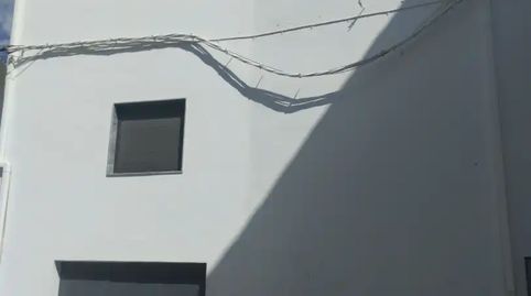 Foto 4 de Casa adosada en venta en Calle Lope de Vega, 1, Castillo de Locubín, Jaén